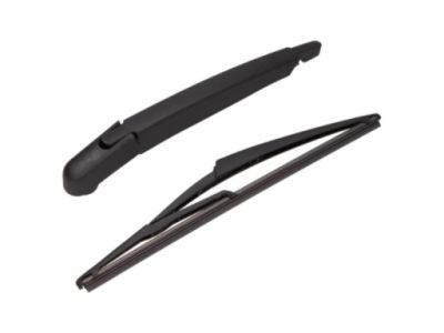 Maxgear 39-0236 важіль двірники, очищення вікон фото №1