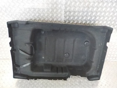 Mercedes-benz оригінальний номер a2136901205 фото №1