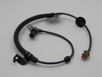 SENSOR ABS PARTE DELANTERA NISSAN MAXIMA A33 00- /LEWY/  