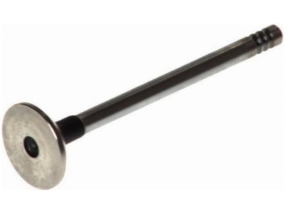 ZAWÓR WYDECHOWY FORD FIESTA I MK1 1.0 II MK2 1.0 1.1 III MK3 1.0-1.3