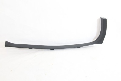 Молдинг накладка порог subaru legacy iv 4 outback фото №1