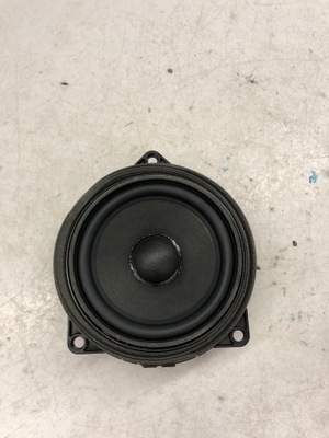 Bmw 2 f44 f40 динамік двері harman kardon 2622469 фото №1