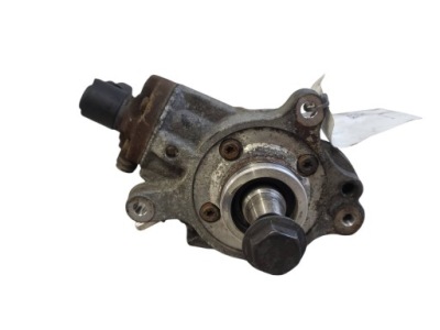 Насос упорскування ford transit custom 031182000053 фото №1