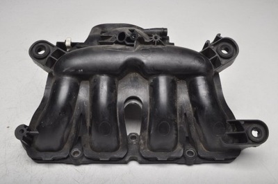 Mini r56 1.6 колектор всмоктуючий v759507880 фото №1