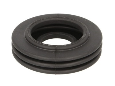 Защита рычаг переключения передач scania grs900 1345492 фото №1