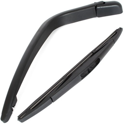 HOLDER WIPER BLADES REAR WIPER FOR TOYOTA YARIS FRANCE  