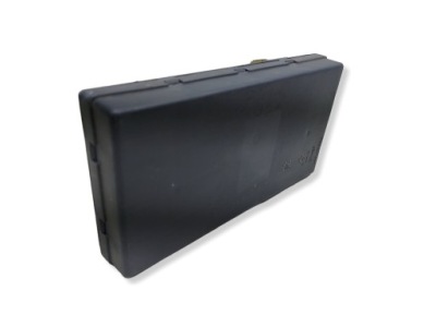 Модуль комфорта volvo v40 30896697 фото №1