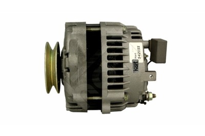 HART ALTERNADOR PRIMERA 2.0TD 96-02 90A  