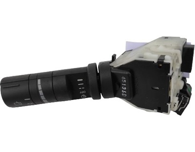 Переключатель дворник infiniti fx35 fx45 фото №1