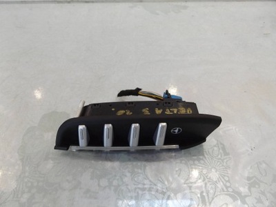 Delta iii перемикач підсилювача фото №1