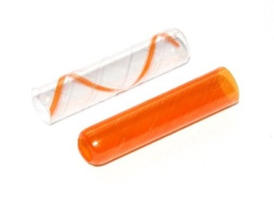 Elring втулка 814563 фото №1