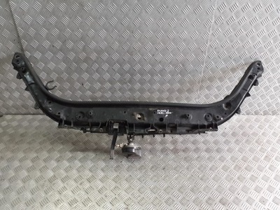 Pas підсилювач верхній renault scenic ii фото №1