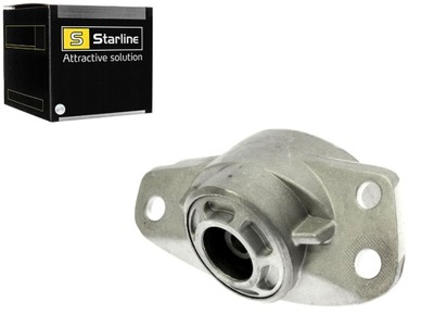 Starline tl mkt6618 подушка амортизатора задня фото №1