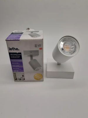 LAMPA LED LETHE