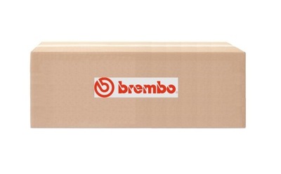 CABLE DE FRENADO BREMBO T 85 130  