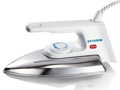 Severin BA 3211