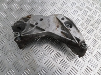 SOPORTE DEL MOTOR VW AUDI A4 A5 A6 1.8 2.0 TFSI TSI 06J199207P 06J199207K  