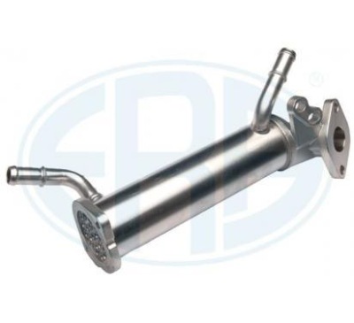 Era радіатор рециркулятор вихлопних газів citroen фото №1