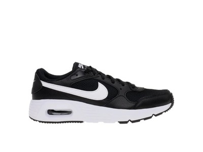 Nike Air Max CZ5358-002 Buty dziecięce