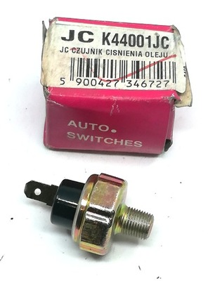 SENSOR DE PRESIÓN ACEITES ACCENT ELANTRA K44001JC  