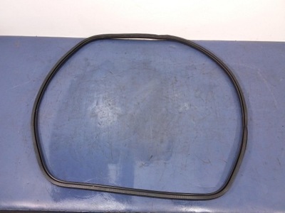 C4 grand picasso ii прокладка дверь левый задняя фото №1