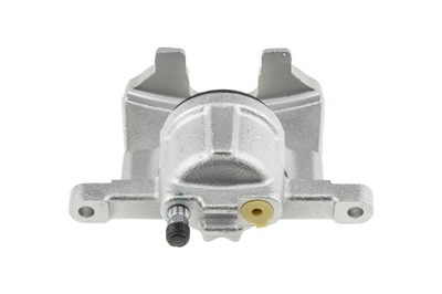 Супорт гальмівний задня dodge nitro 08- /правий/ фото №1