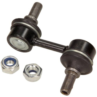 З'єднувач задня do mitsubishi galant viii sigma фото №1