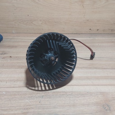 Воздуходувка corsa c 1.4 970763j фото №1