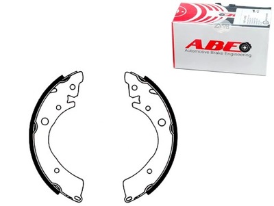 Тормозные колодки тормозные honda accord iii city civic v ci фото №1