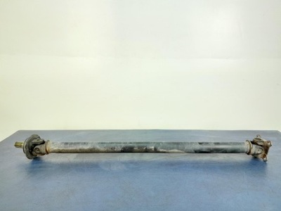 Infiniti q50 i 3.5 hybrid wał приводной перед фото №1