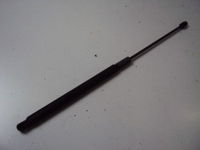 Привід капот mercedes benz glk x204 2008-2015 фото №1