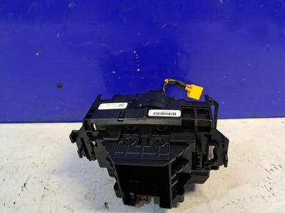 Volvo s80 2013 подушки безопасности воздушные фото №1