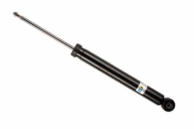 АМОРТИЗАТОР ЗАД BILSTEIN 19-230559 19230559