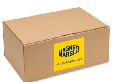 MAGNETI MARELLI 331316170017