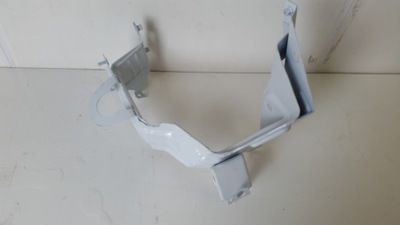 Кронштейн крила audi q8 фото №1