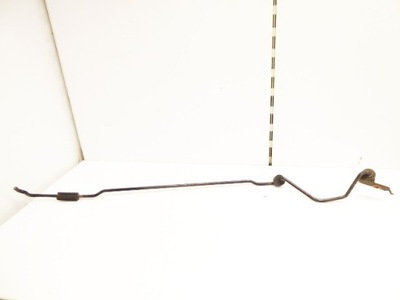 Voyager iv стержень опора капот 5d фото №1