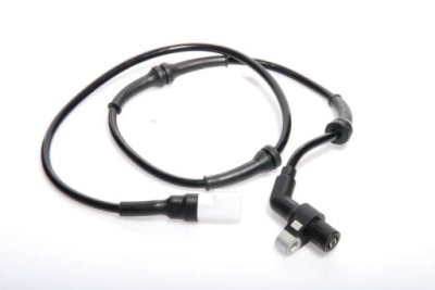 Датчик abs 06skv051 фото №1