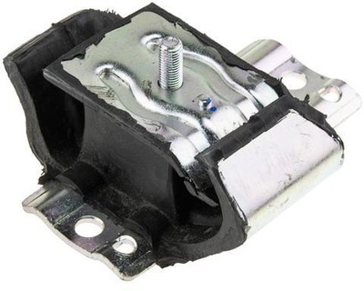 NTY AIR BAGS ENGINE ZPS-NS-091  