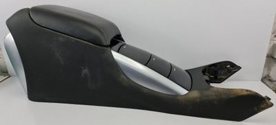 Туннель средний подлокотник mercedes r-kl w251 фото №1