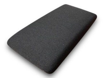 Защита подлокотник среднего alfa romeo 147 735337895 !j фото №1