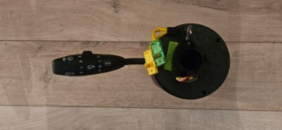 Mercedes a klasa w169 стрічка шлейф подушка безпеки a1695404545 фото №1