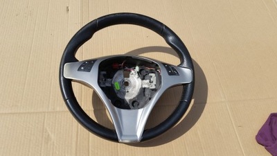 Воздуховод alfa romeo mito фото №1