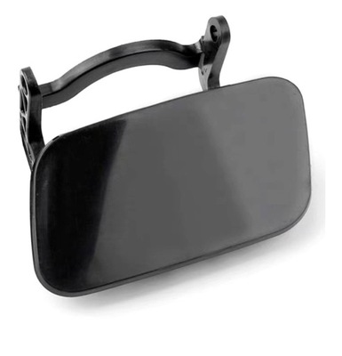 Audi a4 s4 заглушка отверстие распылителя правая фото №1