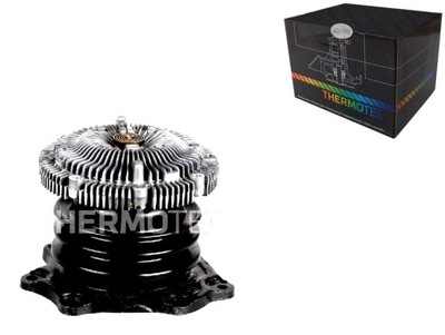 Thermotec насос wody ford maverick nissan pathfind фото №1