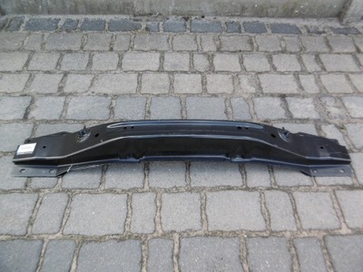 Mazda cx7 - балка задняя nowa оригинал фото №1