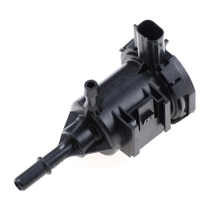 VÁLVULA EVAPORACIÓN COMBUSTIBLES EVAP 04891741AA CHRYSLER TOWN COUNTRY PACYFICA SEBRING  