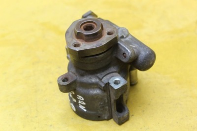 Насос усилителя 1j0422154a toledo ii 2.3 b фото №1