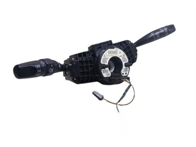 Перемикач комбінований honda civic vii фото №1