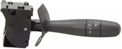 Valeo переключатель комбинированный 251695 фото №1