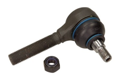 Lemförder kon.drazka поворот. фото №1